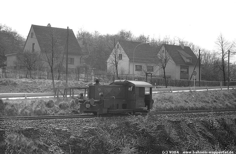 (c) VOBA   www.bahnen-wuppertal.de