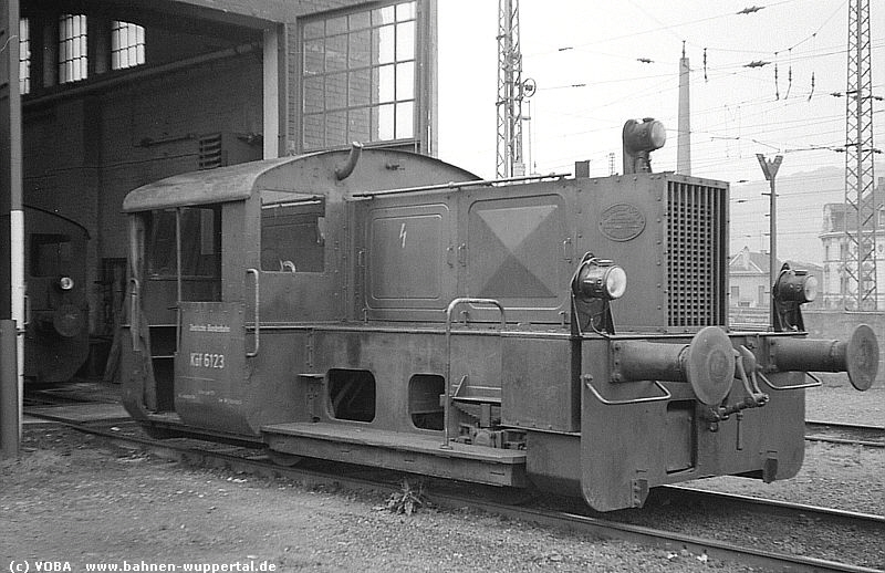 (c) VOBA   www.bahnen-wuppertal.de