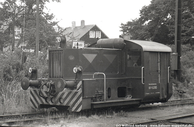 (c) Wilfried Sieberg   www.bahnen-wuppertal.de