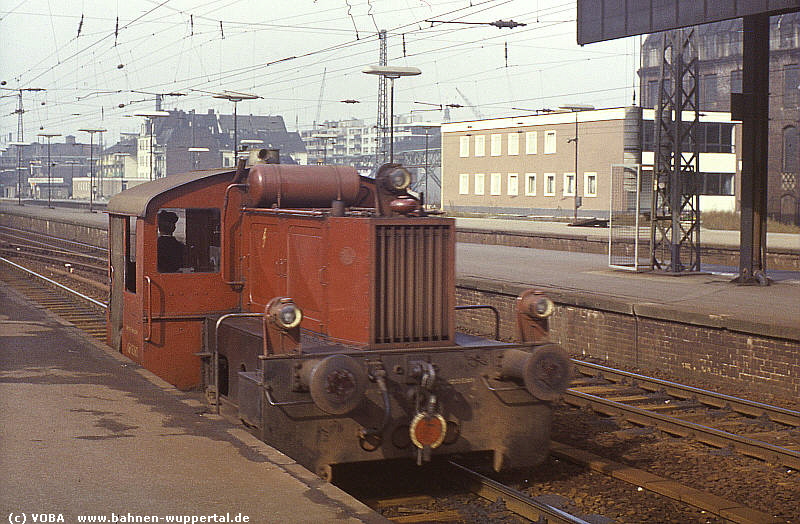 (c) VOBA   www.bahnen-wuppertal.de