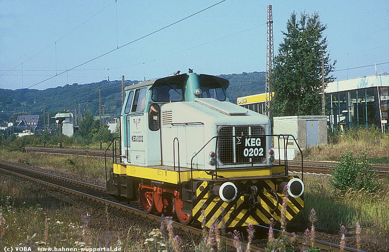 (c) VOBA   www.bahnen-wuppertal.de