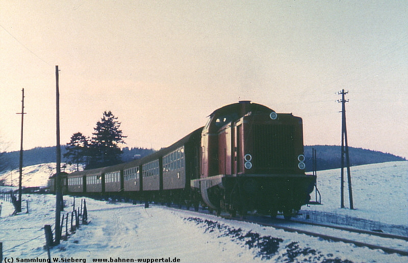 (c) Sammlung W.Sieberg   www.bahnen-wuppertal.de