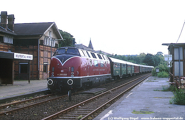 (c) Wolfgang B�gel   www.bahnen-wuppertal.de