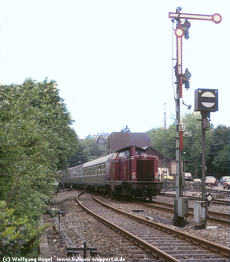 (c) Wolfgang B�gel   www.bahnen-wuppertal.de