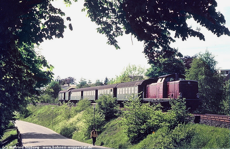 (c) Wilfried Sieberg   www.bahnen-wuppertal.de