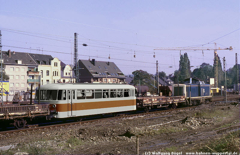 (c) Wolfgang Bgel   www.bahnen-wuppertal.de