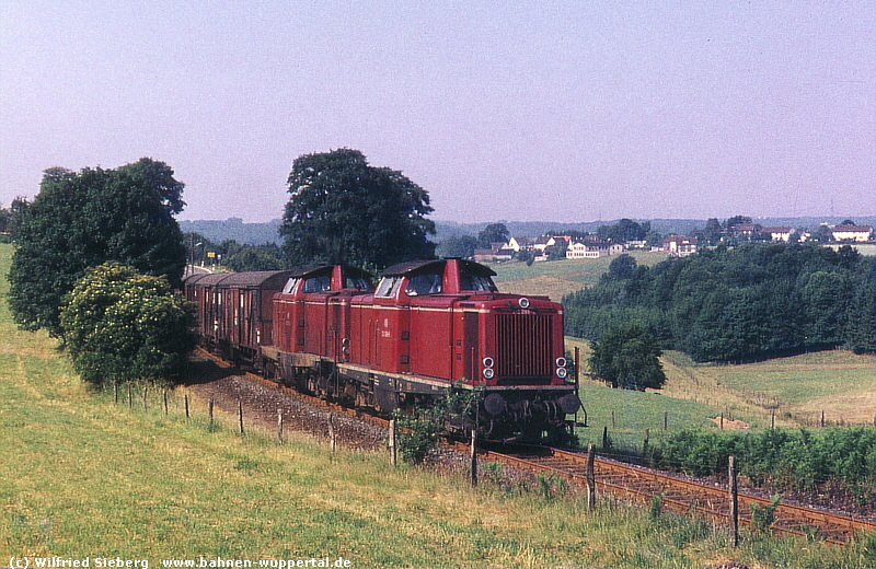 (c) Wilfried Sieberg   www.bahnen-wuppertal.de