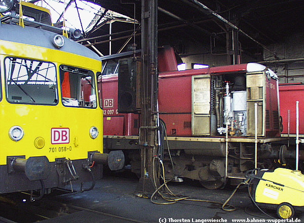 (c) Thorsten Langewiesche   www.bahnen-wuppertal.de