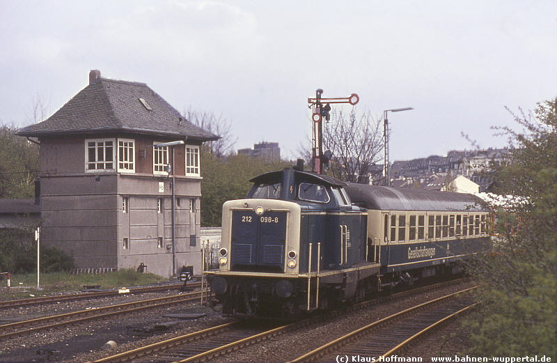 (c) Klaus Hoffmann   www.bahnen-wuppertal.de