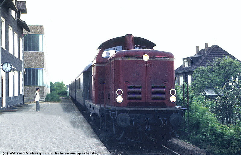 (c) Wilfried Sieberg   www.bahnen-wuppertal.de