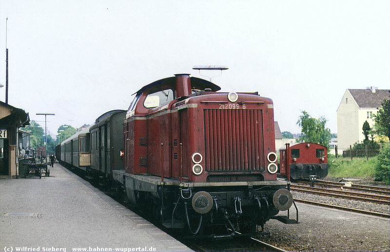 (c) Wilfried Sieberg   www.bahnen-wuppertal.de