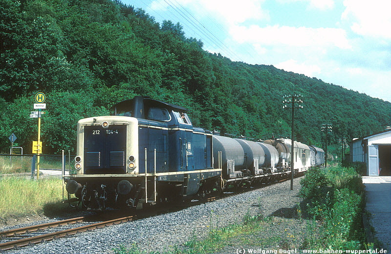 (c) Wolfgang Bgel   www.bahnen-wuppertal.de