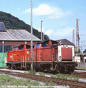 (c) Helmut Brinker   www.bahnen-wuppertal.de