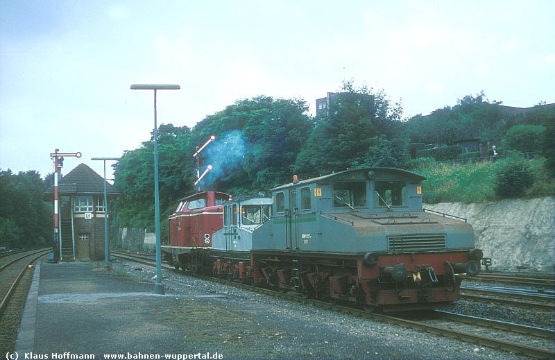 (c)  Klaus Hoffmann   www.bahnen-wuppertal.de