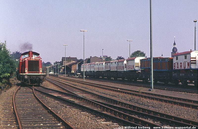 (c) Wilfried Sieberg   www.bahnen-wuppertal.de