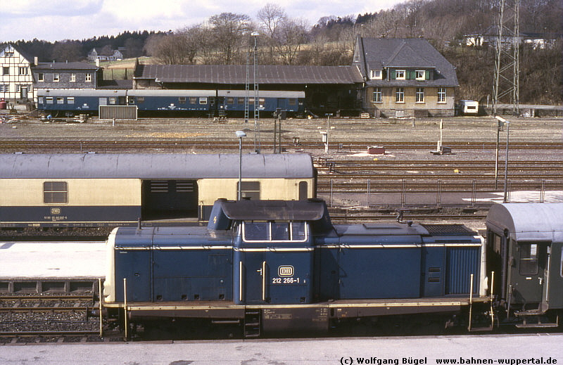 (c) Wolfgang Bgel   www.bahnen-wuppertal.de