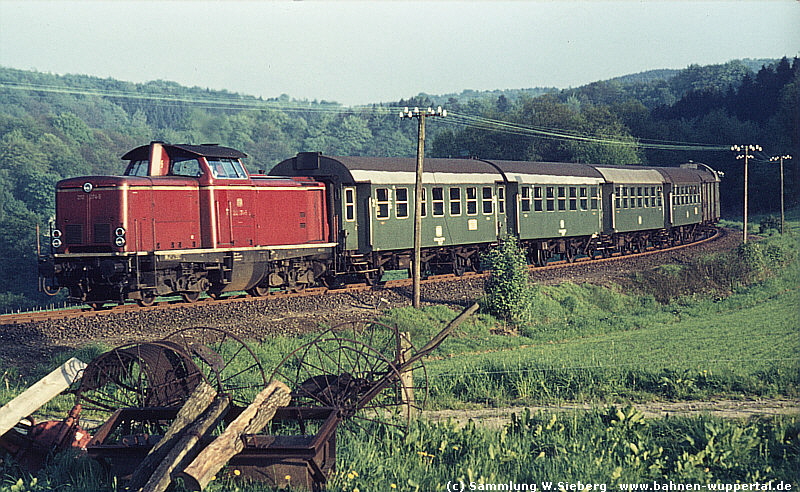 (c) Sammlung W.Sieberg   www.bahnen-wuppertal.de