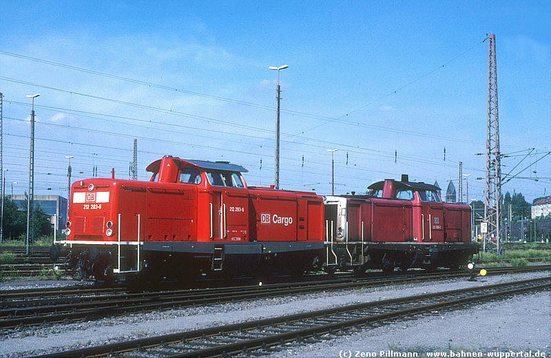 (c) Zeno Pillmann   www.bahnen-wuppertal.de