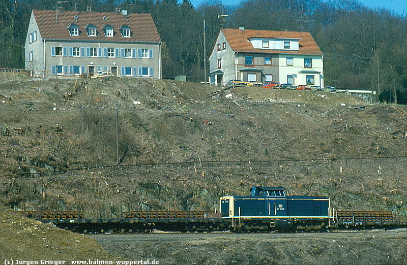 (c) Jrgen Grieger   www.bahnen-wuppertal.de