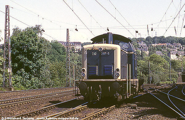 (c) Bernhard Terjung   www.bahnen-wuppertal.de