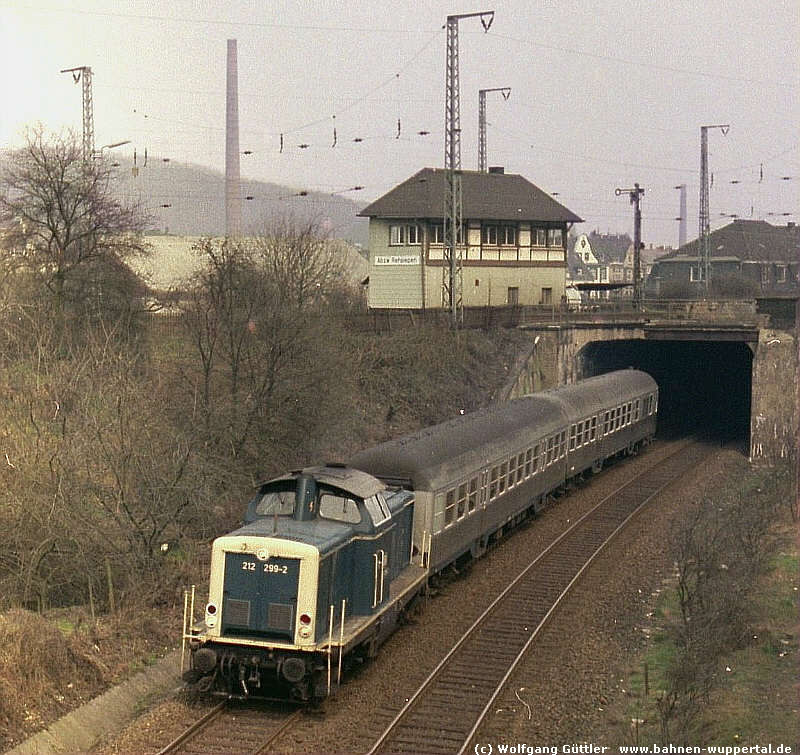 (c) Wolfgang G�ttler   www.bahnen-wuppertal.de