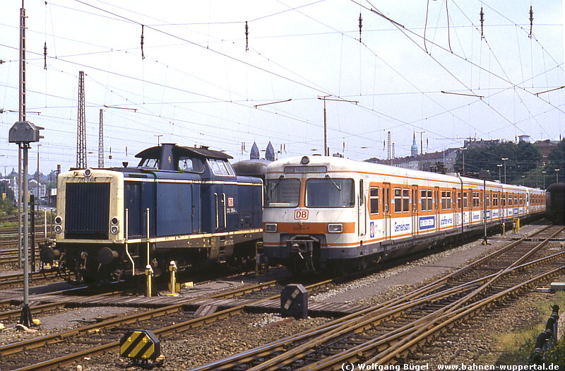 (c) Wolfgang Bgel   www.bahnen-wuppertal.de