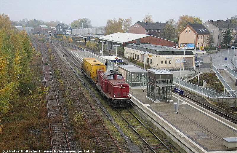 (c) Peter H�lterhoff   www.bahnen-wuppertal.de