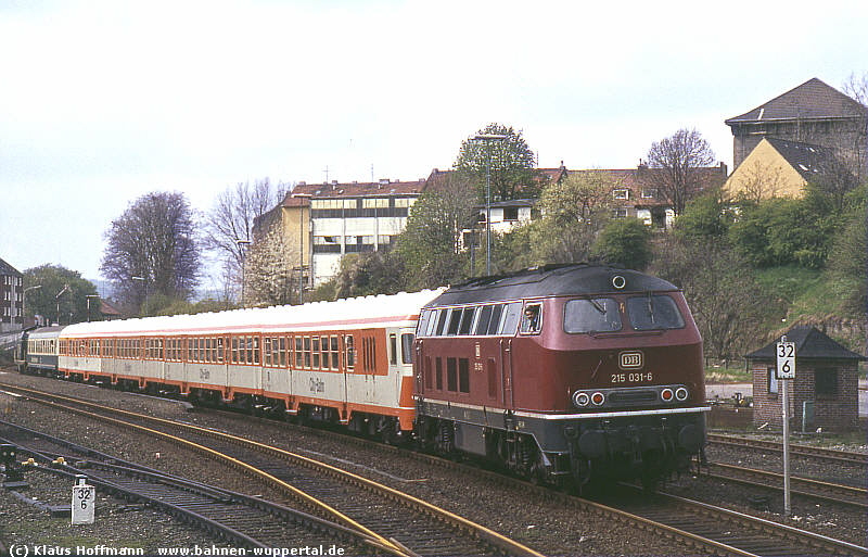 (c) Klaus Hoffmann   www.bahnen-wuppertal.de