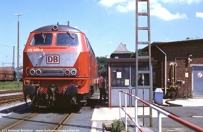 (c) Helmut Brinker   www.bahnen-wuppertal.de