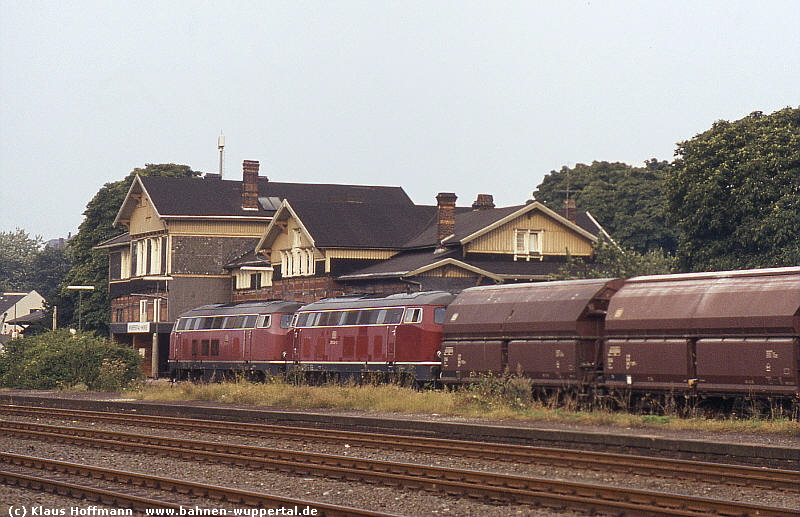 (c) Klaus Hoffmann   www.bahnen-wuppertal.de