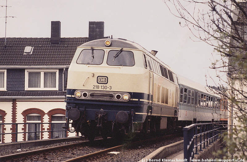 (c) Bernd Kleinschmidt   www.bahnen-wuppertal.de