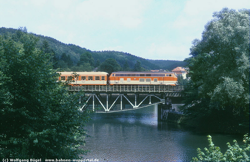 (c) Wolfgang Bgel   www.bahnen-wuppertal.de