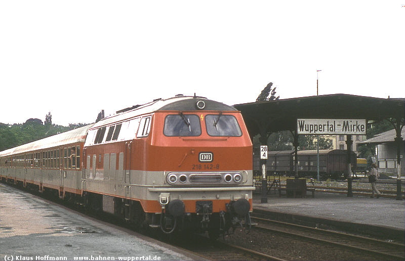 (c) Klaus Hoffmann   www.bahnen-wuppertal.de