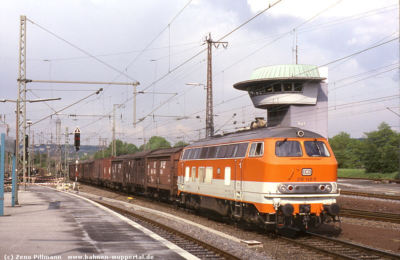 (c) Zeno Pillmann   www.bahnen-wuppertal.de