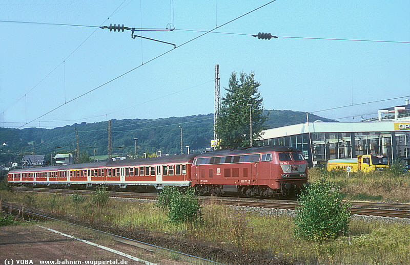 (c) VOBA   www.bahnen-wuppertal.de