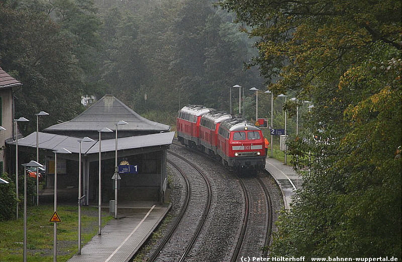 (c) Peter H�lterhoff   www.bahnen-wuppertal.de