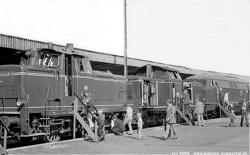 (c) VOBA   www.bahnen-wuppertal.de