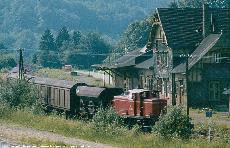 (c) Jrgen Grieger   www.bahnen-wuppertal.de