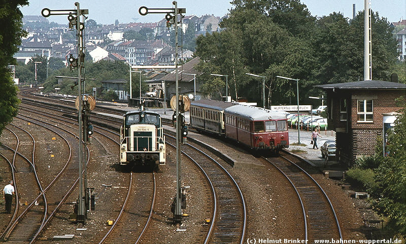 (c) Helmut Brinker   www.bahnen-wuppertal.de