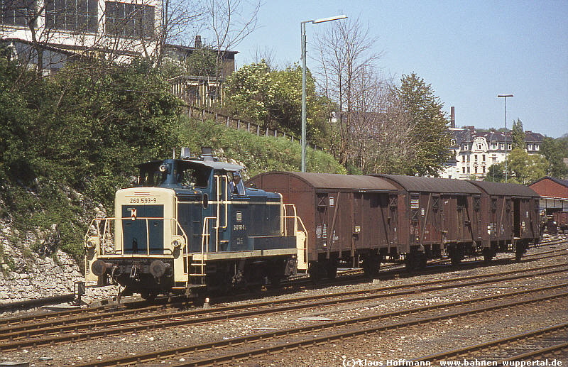 (c) Klaus Hoffmann   www.bahnen-wuppertal.de