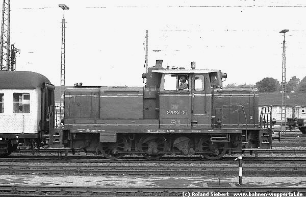 (c) Roland Siebert   www.bahnen-wuppertal.de