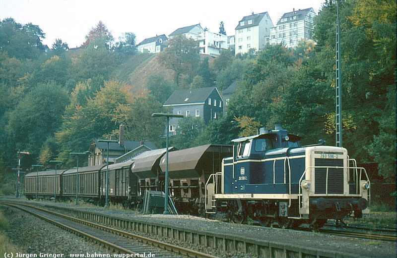 (c) Jrgen Grieger   www.bahnen-wuppertal.de