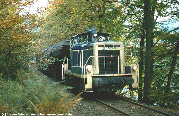 (c) Jrgen Grieger   www.bahnen-wuppertal.de