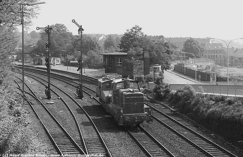 (c) Hans-Gnter Bunse   www.bahnen-wuppertal.de