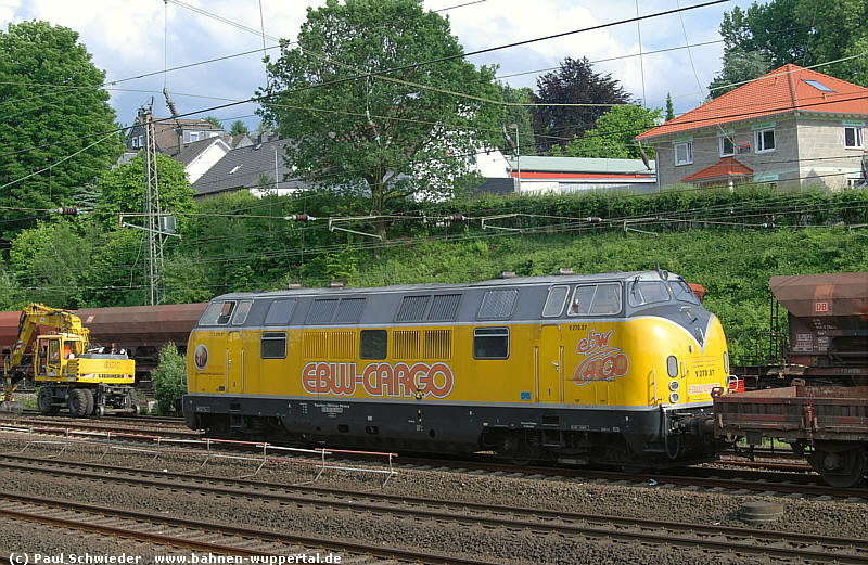 (c) Paul Schwieder   www.bahnen-wuppertal.de