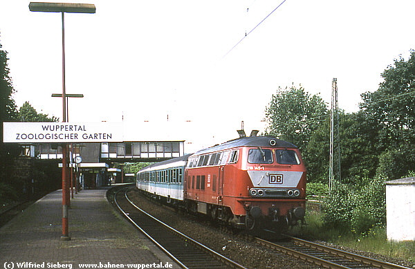 (c) Wilfried Sieberg   www.bahnen-wuppertal.de