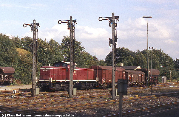 (c) Klaus Hoffmann   www.bahnen-wuppertal.de