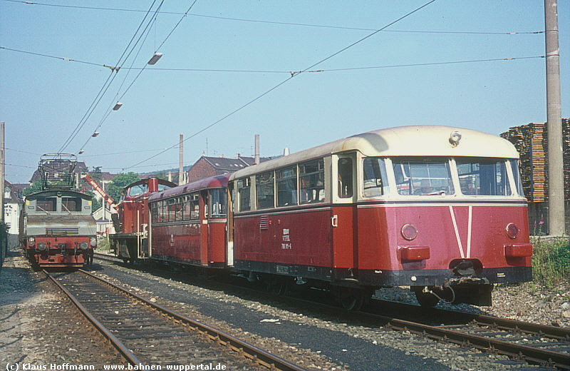 (c) Klaus Hoffmann   www.bahnen-wuppertal.de