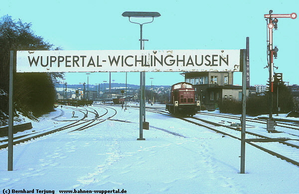 (c) Bernhard Terjung   www.bahnen-wuppertal.de