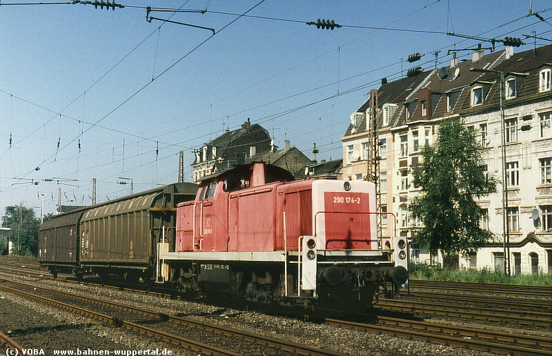 (c) VOBA   www.bahnen-wuppertal.de